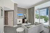 4401 Collins Ave - Photo 13
