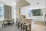 4401 Collins Ave - Photo 14