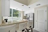 4401 Collins Ave - Photo 15