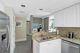 4401 Collins Ave - Photo 16