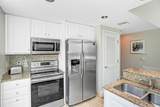 4401 Collins Ave - Photo 17