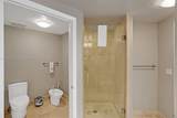4401 Collins Ave - Photo 19