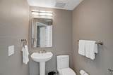 4401 Collins Ave - Photo 20