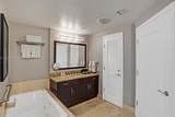 4401 Collins Ave - Photo 24