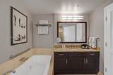 4401 Collins Ave - Photo 25