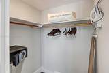 4401 Collins Ave - Photo 26