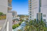 4401 Collins Ave - Photo 27
