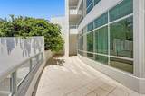4401 Collins Ave - Photo 29