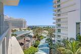 4401 Collins Ave - Photo 3