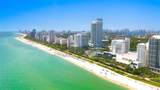 4401 Collins Ave - Photo 30