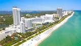 4401 Collins Ave - Photo 31