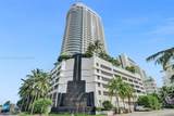 4401 Collins Ave - Photo 36
