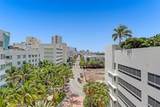 4401 Collins Ave - Photo 4