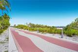 4401 Collins Ave - Photo 43