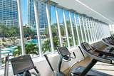 4401 Collins Ave - Photo 45