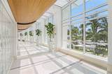 4401 Collins Ave - Photo 47