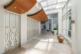 4401 Collins Ave - Photo 49