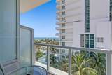 4401 Collins Ave - Photo 5