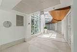 4401 Collins Ave - Photo 50