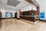 4401 Collins Ave - Photo 56