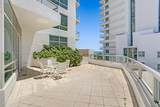 4401 Collins Ave - Photo 6