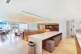 4401 Collins Ave - Photo 64