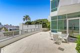 4401 Collins Ave - Photo 8