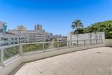 4401 Collins Ave - Photo 9