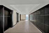 5701 Collins Ave - Photo 1