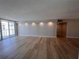 5701 Collins Ave - Photo 10