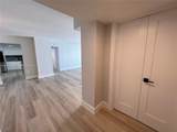 5701 Collins Ave - Photo 12