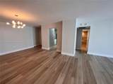 5701 Collins Ave - Photo 13