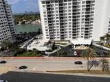 5701 Collins Ave - Photo 15