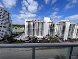 5701 Collins Ave - Photo 16
