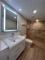5701 Collins Ave - Photo 17