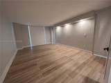 5701 Collins Ave - Photo 18
