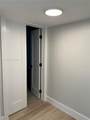 5701 Collins Ave - Photo 19