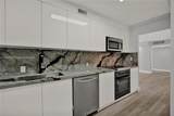 5701 Collins Ave - Photo 2