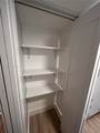 5701 Collins Ave - Photo 20