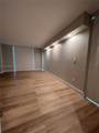 5701 Collins Ave - Photo 21