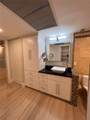 5701 Collins Ave - Photo 23