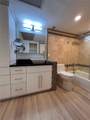 5701 Collins Ave - Photo 24