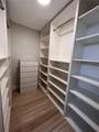 5701 Collins Ave - Photo 26