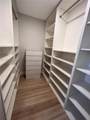5701 Collins Ave - Photo 28