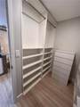 5701 Collins Ave - Photo 29