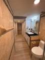 5701 Collins Ave - Photo 30