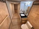 5701 Collins Ave - Photo 31