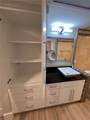 5701 Collins Ave - Photo 32