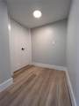 5701 Collins Ave - Photo 33