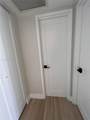 5701 Collins Ave - Photo 34